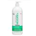 FREZY GRAN'D Salcefool shampoo with a keratin of 1000 ml Delicates - Buy Online on GoSupps.com