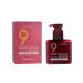 MASIL Inexpressible hair balm 9 Protein Sweet Love 180 ml
