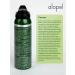 CATALYSIS ALOPEL PENSETS+shampoo from hair loss 2 V 1 - Buy Online on GoSupps.com