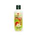 Kokliang Air conditioner from hair loss Saluscapular Thai - Buy Online on GoSupps.com