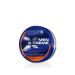 EVELINE Multifunctional cream MEN X-TREME 200ml