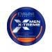 EVELINE Multifunctional cream MEN X-TREME 200ml - Buy Online on GoSupps.com