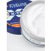 EVELINE Multifunctional cream MEN X-TREME 200ml - Buy Online on GoSupps.com