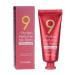 MASIL Inexpressible hair balm 9 Protein Sweet Love 20 ml