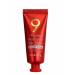 MASIL Inexpressible hair balm 9 Protein Sweet Love 20 ml - Buy Online on GoSupps.com