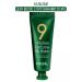 MASIL Inexpressible hair balm 9 Protein Silk Balm 20 ml - Buy Online on GoSupps.com