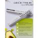 Vita Live Oil for the cuticle Extract of the monard and avocado 3pcs - Buy Online on GoSupps.com