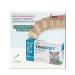 KRKA Selafort 45 mg for cats 2.6-7.5 kg