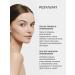 maskoholic Set for combating skin imperfections - Buy Online on GoSupps.com