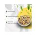 Give me some tea Warring fruit tea 50 g - Buy Online on GoSupps.com