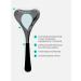 Marutaka Cryomassers Guasha for the face eyes and neck - Buy Online on GoSupps.com