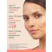 AVENE Av ne Concentrated Vitamin C Facial Serum 30 ml - Buy Online on GoSupps.com