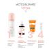 AVENE Av ne Concentrated Vitamin C Facial Serum 30 ml - Buy Online on GoSupps.com