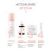 AVENE Av ne Concentrated Vitamin C Facial Serum 30 ml - Buy Online on GoSupps.com