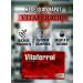 Egypt Vitafer iron fumarat