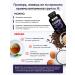 SUPPLNORM Complex to multivitamins - Buy Online on GoSupps.com