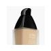 Chanel B10 Ultra le Teint Fluide Tonal Cream - Buy Online on GoSupps.com