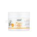 Gehwol Batter for legs cream nutrient with sea buckthorn extract - Buy Online on GoSupps.com