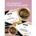 O2 NATURAL PRODUCTS Urbech from amaranth seeds 1 kg natural pasta - Buy Online on GoSupps.com