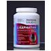 HarmonyAquaX L carnitine fat burner in tablets - Buy Online on GoSupps.com