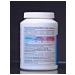 HarmonyAquaX L carnitine fat burner in tablets - Buy Online on GoSupps.com