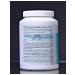 HarmonyAquaX Tyrosine 1200 mg amino acid for weight loss - Buy Online on GoSupps.com
