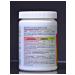 HarmonyAquaX Alpha lipoic acid 100 mg tablet - Buy Online on GoSupps.com