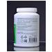 HarmonyAquaX Psyllium husk of plantain in capsules - Buy Online on GoSupps.com