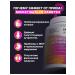 HarmonyAquaX Collagen in capsules with vitamin C - Buy Online on GoSupps.com