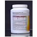 HarmonyAquaX Collagen in capsules with vitamin C - Buy Online on GoSupps.com