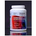 HarmonyAquaX Glucosamine chondroitin MSM complex for joints and ligaments - Buy Online on GoSupps.com