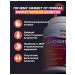 HarmonyAquaX Inositol 1000 mg 120 capsules - Buy Online on GoSupps.com