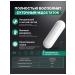 HarmonyAquaX Rosemary acid and dihydrocercetin - Buy Online on GoSupps.com