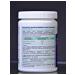 HarmonyAquaX Rosemary acid and dihydrocercetin - Buy Online on GoSupps.com