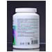 HarmonyAquaX Rosemary acid and dihydrocercetin in capsules - Buy Online on GoSupps.com