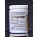 HarmonyAquaX Coenzyme Q10 100 mg Kilikhinon - Buy Online on GoSupps.com
