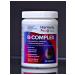HarmonyAquaX B vitamins in the complex - Buy Online on GoSupps.com