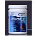 HarmonyAquaX Vitamin B4 cholin Bartrate 120 tablets - Buy Online on GoSupps.com