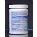 HarmonyAquaX Vitamin B4 cholin Bartrate 120 tablets - Buy Online on GoSupps.com