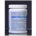 HarmonyAquaX Vitamin B12 B12 120 tablets - Buy Online on GoSupps.com