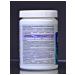 HarmonyAquaX Zinc citrate for immunity ZINC BAD 25 mg - Buy Online on GoSupps.com