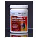 HarmonyAquaX Vitamin A 10 000 me - Buy Online on GoSupps.com