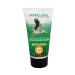 Spirulin-phytosina face mask Omolazhs vitamin C 150ml - Buy Online on GoSupps.com