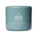 SUPERNOVA Hair Cult hair mask instantry reconnte 450ml
