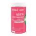 LEOVIT Detoxic drink for oncological pain 3 pcs - Buy Online on GoSupps.com