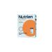 Nutrien nephro with a neutral taste of 350g 3 pcs - Buy Online on GoSupps.com