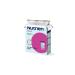 Nutrien Hepa with the taste of forest berries 350g 2 pcs - Buy Online on GoSupps.com
