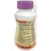 NUTRICOMP Drink plus mixture liquid d nt vanil 200ml 3 pcs - Buy Online on GoSupps.com