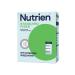 Nutrien Standard with dietary fiber with neutral taste