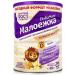 PEDIASURE Pediashur Majogozhka 850gr vanil 3 pcs - Buy Online on GoSupps.com